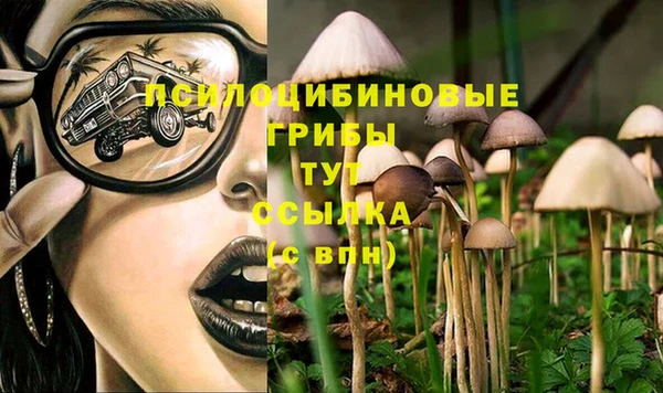 MDMA Premium VHQ Кукмор
