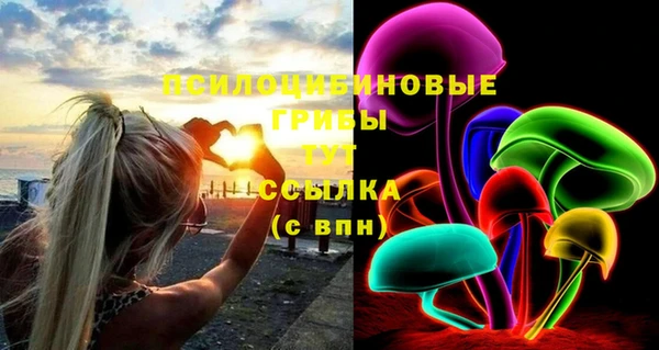MDMA Premium VHQ Кукмор